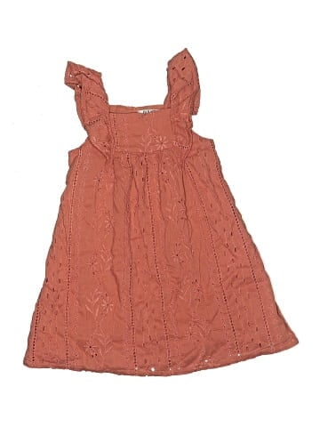 Old Navy Dress (view 1)