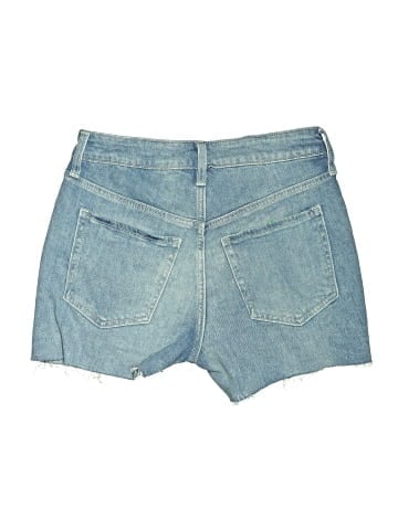 Old Navy Denim Shorts (view 2)