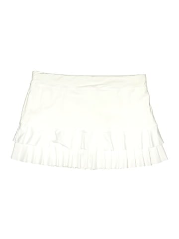Sofibella Active Skort (view 1)