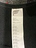 Fabletics Black Cocktail Dress Size XS - photo 7