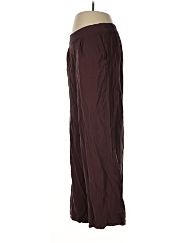 A New Day Casual Pants (view 1)