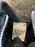 Russell Athletic Blue Track Jacket Size M - photo 6