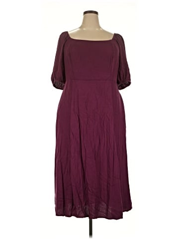 Old Navy Casual Dress (view 1)