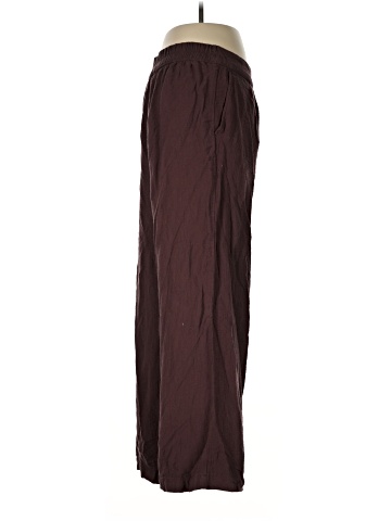 A New Day Casual Pants (view 2)