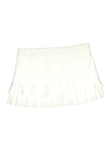 Sofibella Active Skort (view 2)