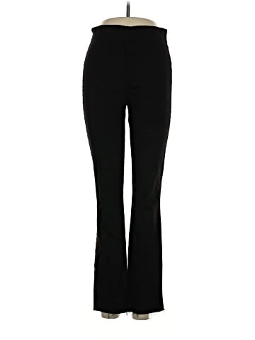 Frank & Eileen Jeggings (view 1)