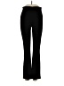 Frank & Eileen Black Jeggings Size 27 waist - photo 1