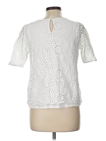 Beacon Apparel Short Sleeve Top (view 2)