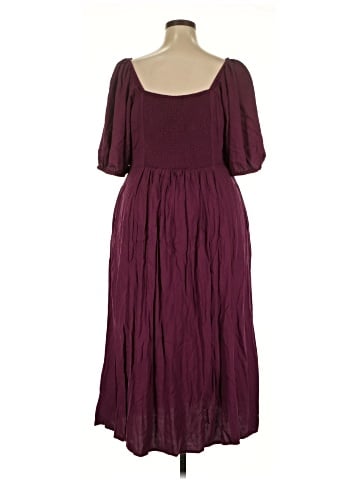 Old Navy Casual Dress (view 2)