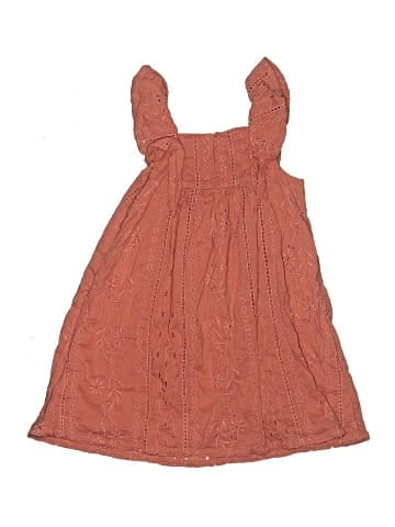 Old Navy Dress (view 2)