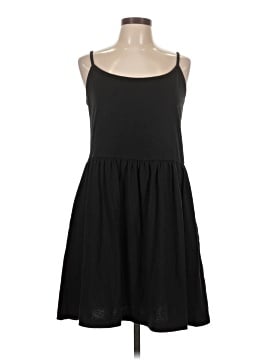 Gap Casual Dress (view 1)