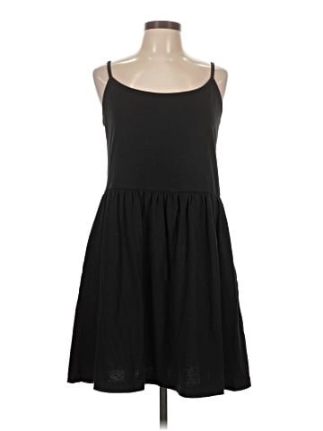 Gap Casual Dress (view 1)