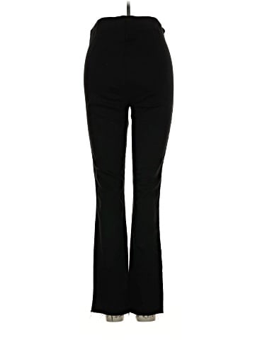 Frank & Eileen Jeggings (view 2)