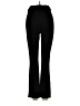 Frank & Eileen Black Jeggings Size 27 waist - photo 2