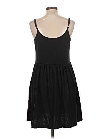 Gap Casual Dress (view 2)
