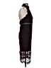Bardot 100% Polyester Black Cocktail Dress Size XS - photo 4