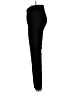 Frank & Eileen Black Jeggings Size 27 waist - photo 5