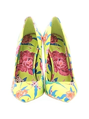 Aldo Heels (view 2)