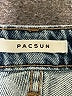 PacSun Blue Jeans Size 23 waist - photo 7