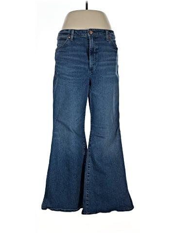 Wrangler Jeans Co Jeans (view 1)