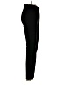 Frank & Eileen Black Jeggings Size 27 waist - photo 4