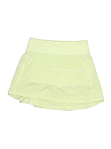 Lululemon Athletica Active Skort (view 1)