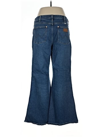 Wrangler Jeans Co Jeans (view 2)