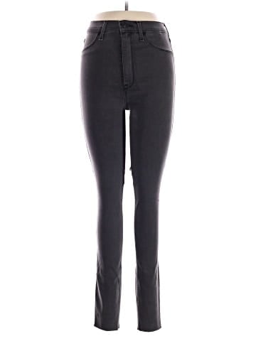 Abercrombie & Fitch Active Pants (view 1)