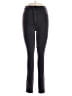 Abercrombie & Fitch Black Active Pants Size 6 - photo 1