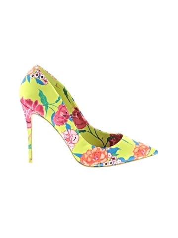 Aldo Heels (view 1)