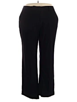 Liz Claiborne Dress Pants
