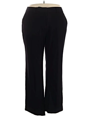 Liz Claiborne Dress Pants (view 1)