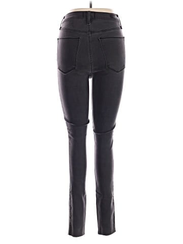 Abercrombie & Fitch Active Pants (view 2)