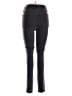 Abercrombie & Fitch Black Active Pants Size 6 - photo 2