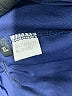 Unbranded Solid Blue Casual Skirt Size XL - photo 3