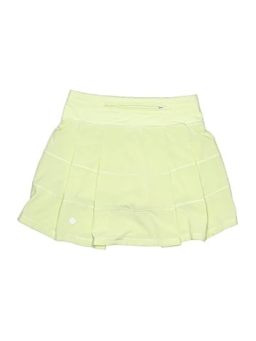 Lululemon Athletica Active Skort (view 2)