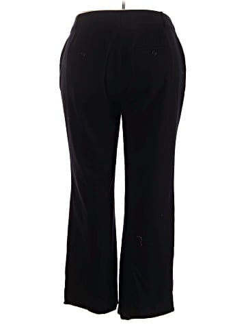 Liz Claiborne Dress Pants (view 2)