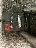 n:Philanthropy Solid Black Cocktail Dress Size S - photo 8