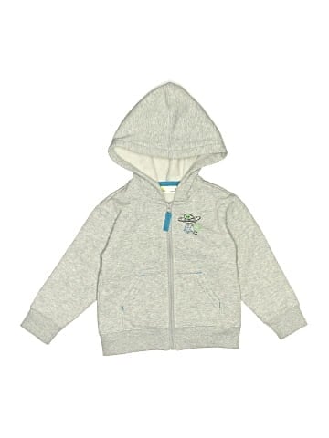 Epic Threads Long Sleeve Top (view 1)