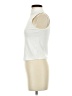 Gap Ivory Sleeveless Turtleneck Size XS (petite) - photo 5