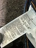 Old Navy Solid Blue Jeans Size 10 - photo 8