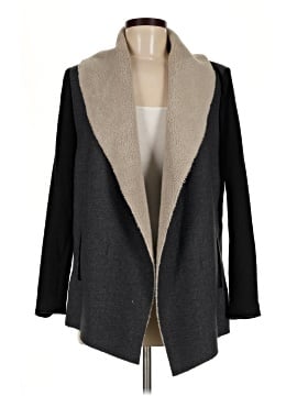 Splendid Blazer (view 1)