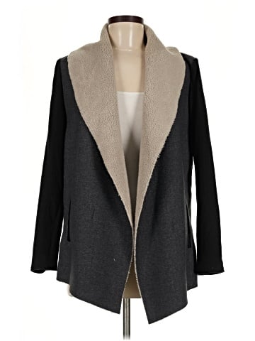 Splendid Blazer (view 1)