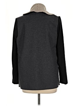 Splendid Blazer (view 2)