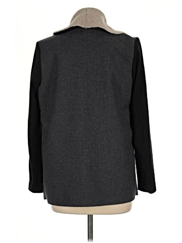Splendid Blazer (view 2)