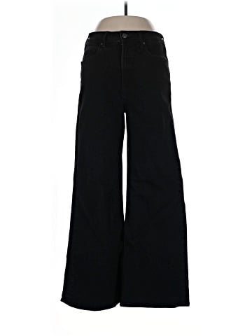 Old Navy Jeans (view 1)
