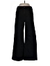 Old Navy Black Jeans Size 10 - photo 1