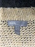 ASOS Yellow Pullover Sweater Size 4 - photo 7