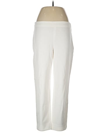 Talbots Dress Pants (view 1)