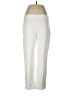 Talbots Ivory Dress Pants Size 12 - photo 1